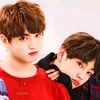 taekookyoonmin123