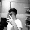 alexfogo_011