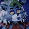 ilovefnaf_imapuppeteer