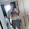 bradleykelly18