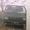 yudiberebet