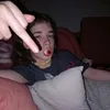 shaunas694