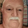 alexander62jahre
