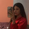 naomi.9071
