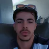 tonirdz_42