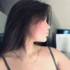 keep_deep