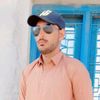 ali_dost_rind0110