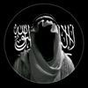 yahya__boukhe__