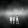 .i_am_confused