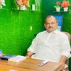 nasirsuleman707
