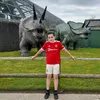 eli10sowerby
