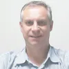 marcosdberti