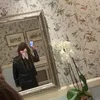 karaspamxoxo14