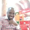 gbengaosadjere