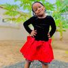 anofiness_19