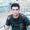 hakem_muhamad