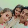 waqarfardi1122