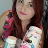 Gabriela Vinerica779