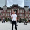 xuanquy1999