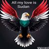 user2811968544750