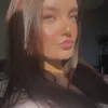 millicent_may7