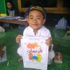 blantik_kw