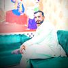 nadeemsindhi34