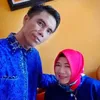 tititeguh