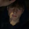 thomas_lawlor7