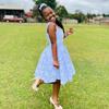 aphiwe_40