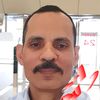 ahmeb11_5_1970