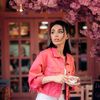 majda_alkawaldeh