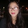 dndrsanjelita