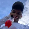 poypoy980