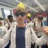 christopherc00per