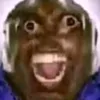 jorjado