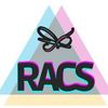 racs_racs