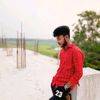 shahedkhondaker4