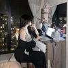 aareviewfim