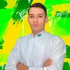Viniciuscozinhando