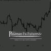 pasaman_fx_futures