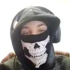 alexowics13