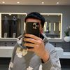 r_patarn
