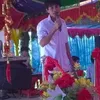 thnh.trung3579
