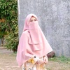 mutia.aceh