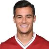 phillippe_coutinho