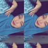 pianxfndi