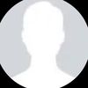 user1973738736