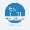 kimkhigiadung4.0