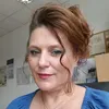 agnieszkakolodzie